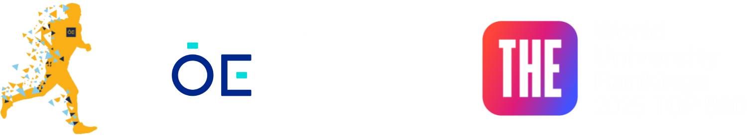 Testnevelési és Sport Intézet