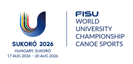 Kajak-kenu Egyetemi Világbajnokság