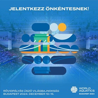 Rövidpályás Úszó Világbajnokság