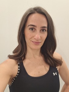 Fábián–Zink Viktória